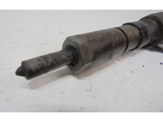 Vstřikovač 9635196580, 9635196580 Peugeot 206 CC