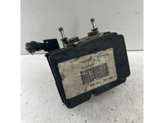 Jednotka ABS P68028215AB, 25021205744 Dodge Caliber 2008