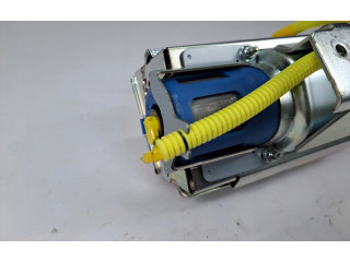 Подушка безопасности пассажира 7030A139 Mitsubishi Pajero