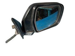 Zpětné zrcátko Toyota 4 Runner N180 1995
