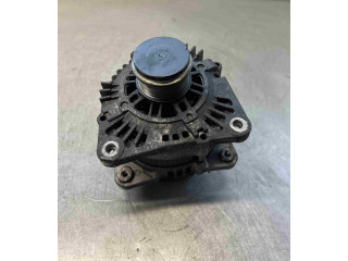 Генератор 059903018R, 059903018R   Audi A6 C7      