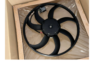 Вентилятор радиатора 1K0959455FB Volkswagen Caddy