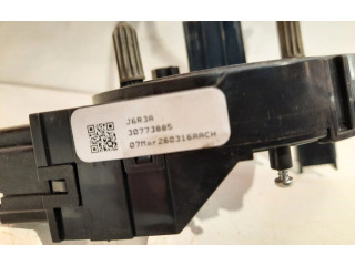 Подрулевой шлейф SRS 30773885, 30773885   Volvo V70