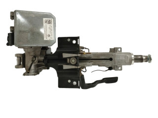    Рулевая рейка 6C1423510BB   Seat Ibiza IV (6J,6P) 2008 - 2017 года