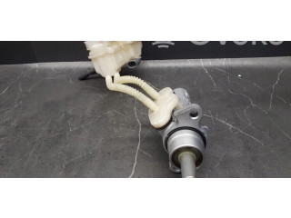 Блок АБС 3206716 Opel Meriva A 2003 - 2010 года