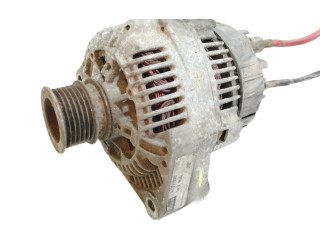 Turbodmychadlo Генератор A13VI220 Mercedes-Benz C W202 M111975