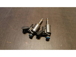 Vstřikovač V7528351, 0261500 Peugeot 207 CC pro benzínový motor 1.6