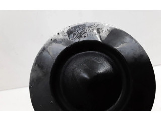 Píst 0340938481   Volkswagen Caddy     