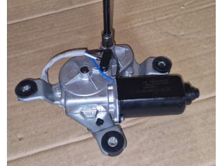 Моторчик заднего дворника 287108319R    Dacia Spring