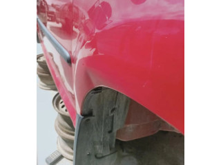 Надувная подушка для передней двери Citroen C1