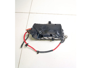 Блок предохранителей 5Q0907361C Volkswagen Golf VII