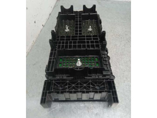 Блок предохранителей 68264536AB Jeep Cherokee