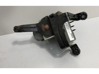 Jednotka ABS 6864798 BMW X5 F15 2015