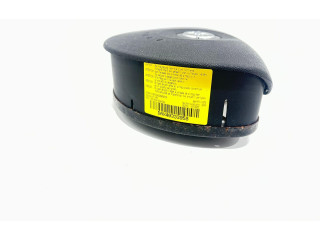 Подушка безопасности водителя 40333958, 40333958   Opel Meriva A