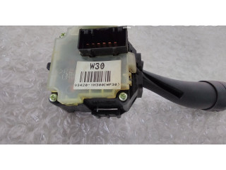 Ручка стеклоочистителей 934201H300   KIA Ceed