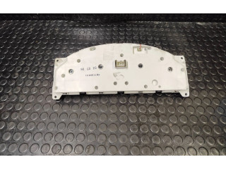 Спидометр (приборный щиток) 30765610 Volvo XC90