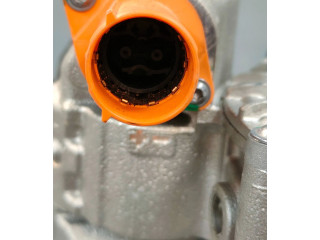 Pojistková skříňka 5A03F5401 BMW 1 F40 2019