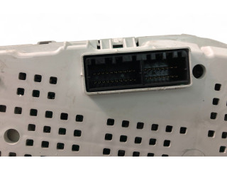 Přístrojová deska KIA Carnival 2008 940034D240