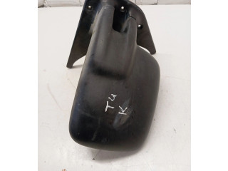 Зеркало электрическое Volkswagen Transporter - Caravelle T4 1991 - 2003 года