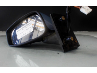 Зеркало электрическое левое Fiat Idea