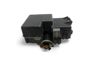 Блок предохранителей 31384034   Volvo XC90    