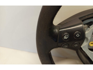 Руль Mercedes-Benz A W169 2004 - 2012 года A1694600503