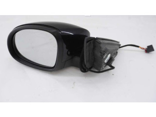 Зеркало электрическое Skoda Yeti (5L) 2009 - 2017 года