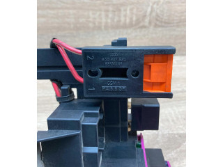 Блок предохранителей 8T8971845, 8A0937530 Audi A5 8T 8F