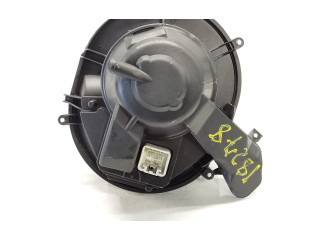 Вентилятор печки    31320393   Volvo XC90