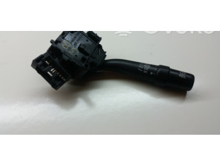 Включатель скорости стеклоочистителей 8465205160, 173654   Toyota Corolla Verso E121