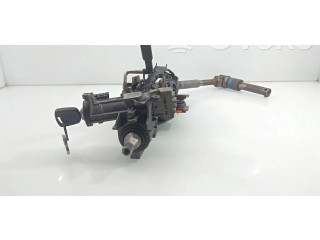 Руль Ford Transit - Tourneo Connect