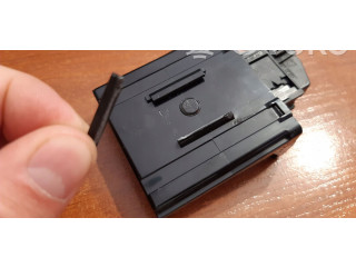 Блок комфорта 92170A8300 KIA Ceed