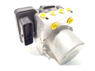 Блок АБС 104474500B, 269967 Tesla Model S 2012 - года