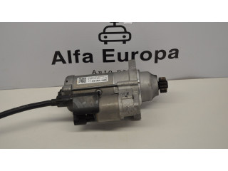 Čerpadlo oleje 02M911024S Audi TT TTS RS Mk3 8S CUNA