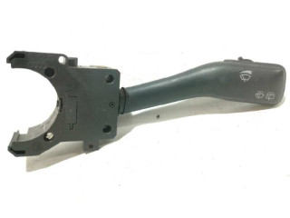 Ручка стеклоочистителей Audi A3 S3 8L