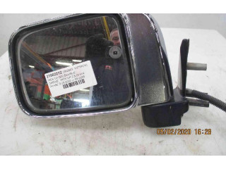 Zpětné zrcátko Nissan PickUp 2001 96302VL50A, 96302VL50A