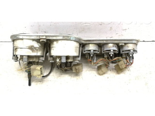 Блок управления Xenon    21035325124, 4213183   ZAZ 103