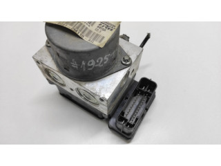 Блок АБС 6G912M110AG, 16150201   Ford  Galaxy  2006-2015 года