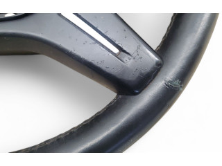 Руль A16646053030   Mercedes-Benz GL X166