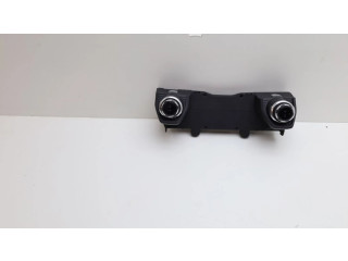 Блок управления климат-контролем 8893304828, 8893304828 Lynk & co 01