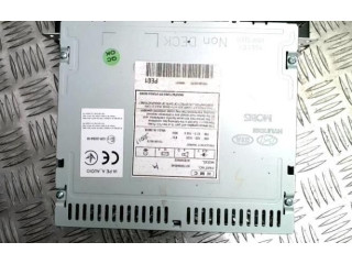 Переключатель дворников Hyundai i10