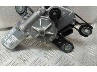 Моторчик заднего дворника 8V0955711C, VALEO    Cupra Formentor