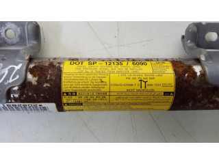 Боковая подушка безопасности 6217048050   Lexus RX 450H