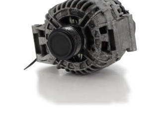 Генератор 6H903016L Audi A5 8T 8F