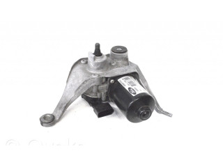 Комплект механизма стеклоочистителей