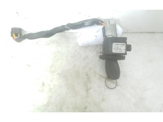 Комплект блоков управления 8200856659, 8200856659 Dacia Sandero