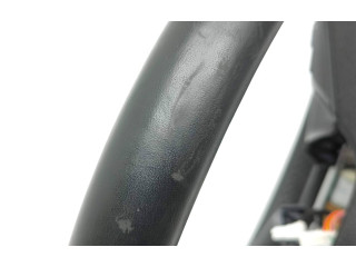 Volant Hyundai i20 (BC3 BI3) 2021 56100Q0510, 56100Q0510