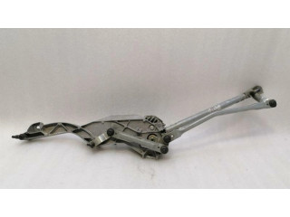 Комплект механизма стеклоочистителей