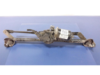 Комплект механизма стеклоочистителей