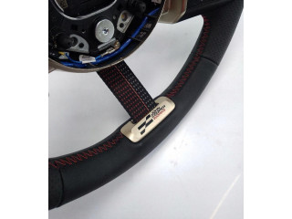 Руль Mini One - Cooper R50 - 53 2001 - 2006 года 5a1be2303